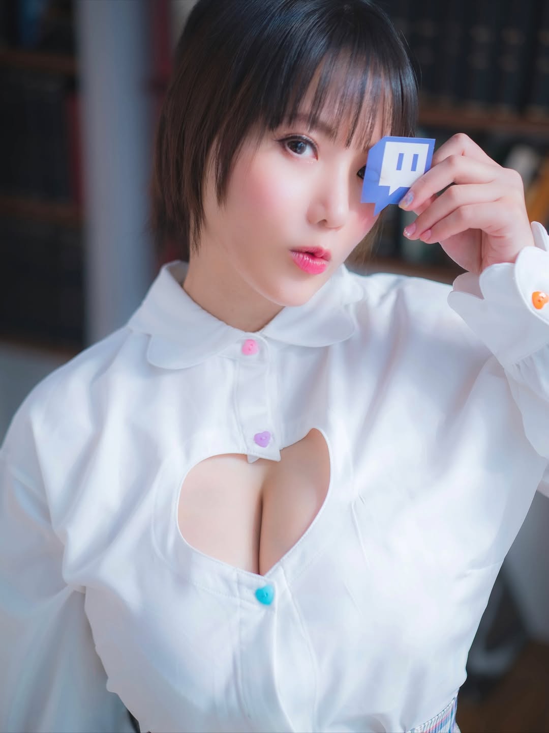 Image 11383609 from Kaho Shibuya