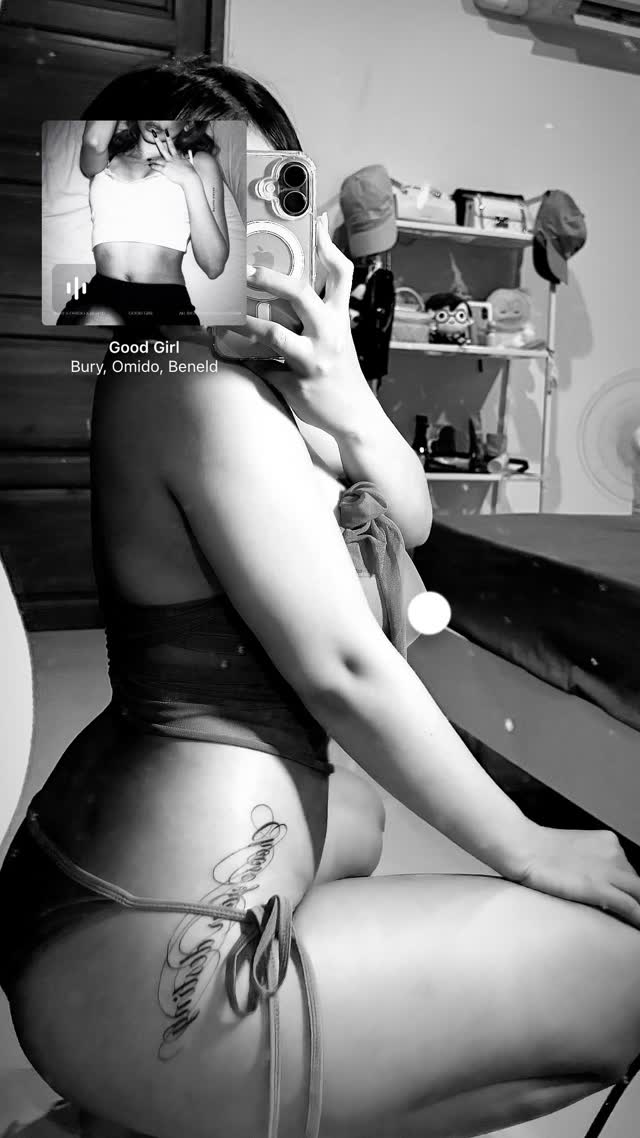 Image 11383859 from sn_xny [Busty Thai]