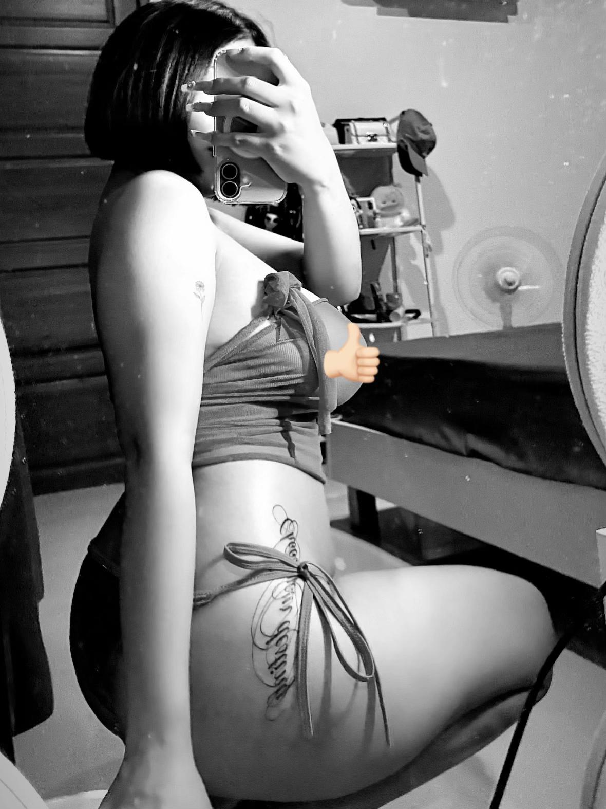 Image 11383860 from sn_xny [Busty Thai]