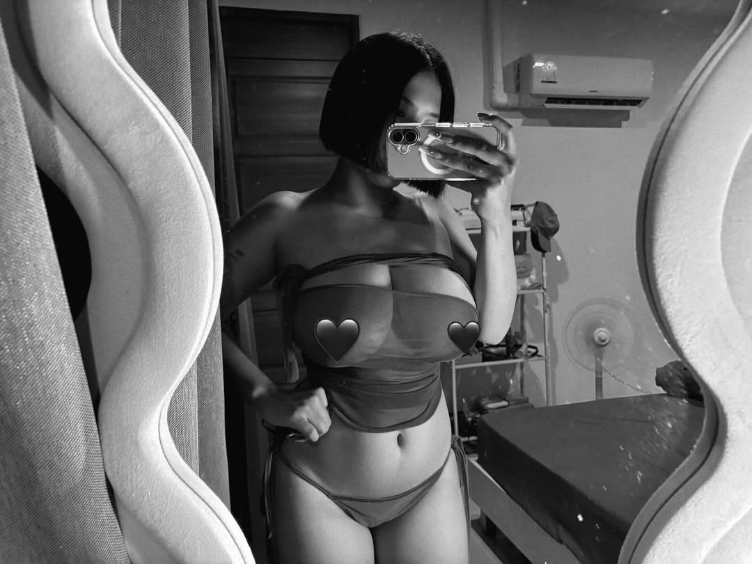 Image 11384082 from sn_xny [Busty Thai]