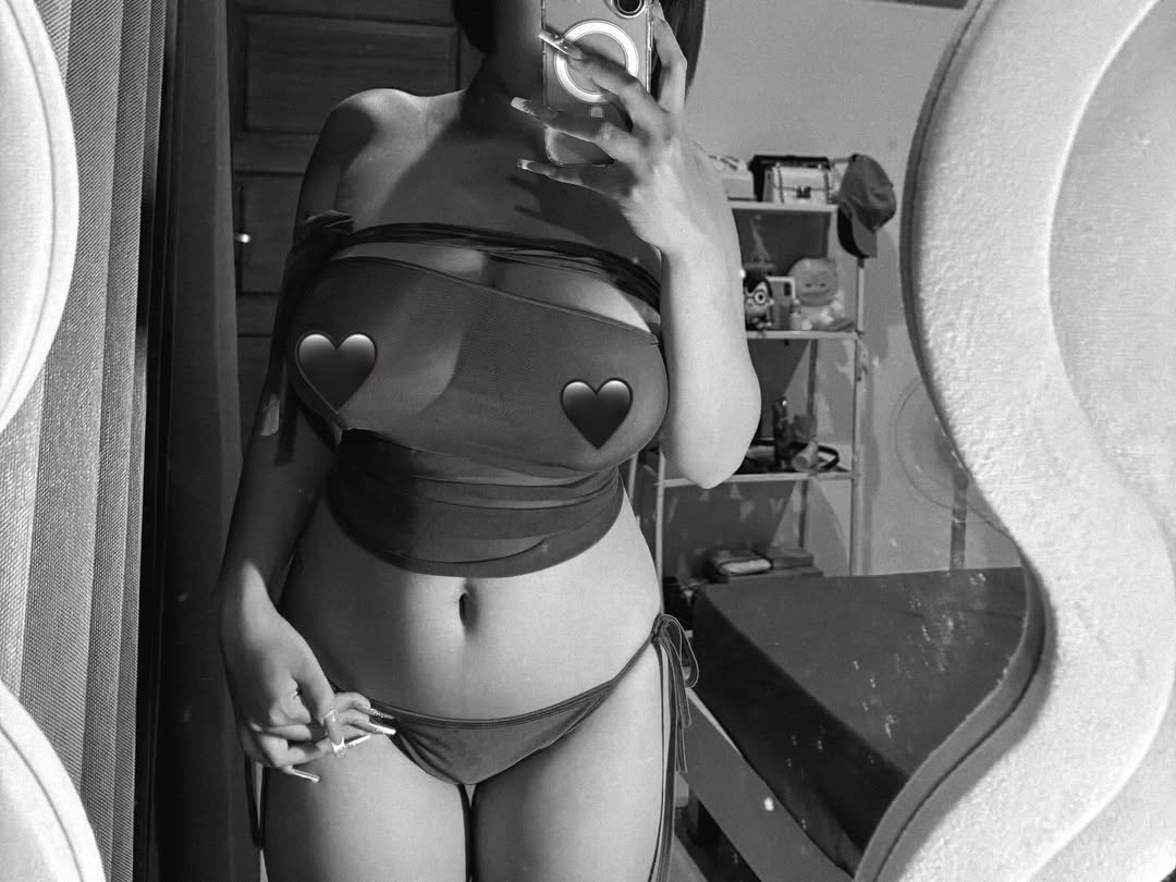 Image 11384084 from sn_xny [Busty Thai]