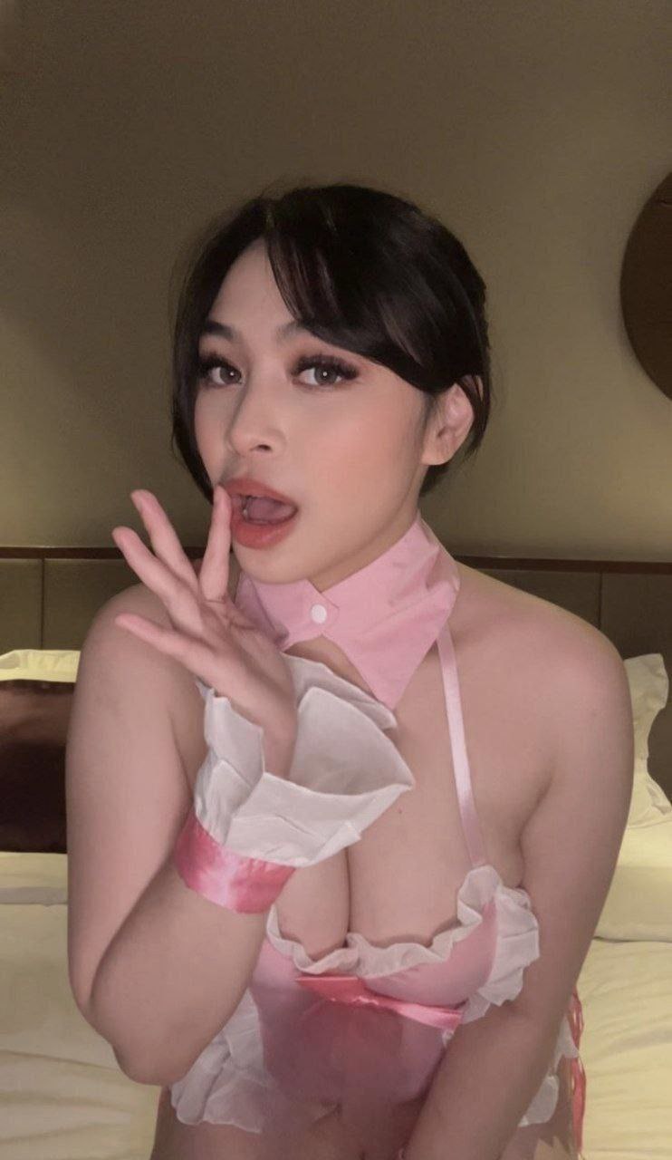 Image 11384784 from Cloudandpink / Sweet-rei