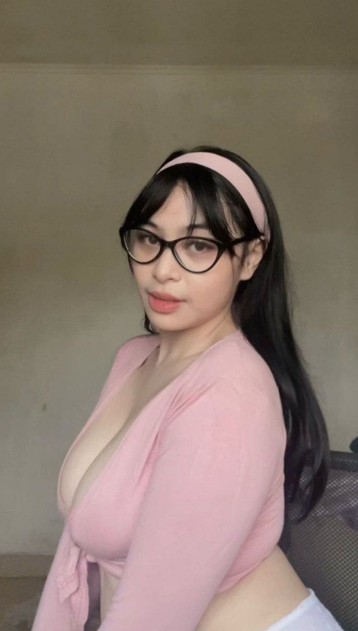 Image 11384787 from Cloudandpink / Sweet-rei