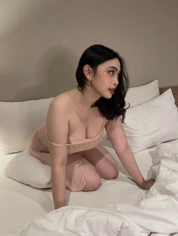 Image 11384798 from Cloudandpink / Sweet-rei