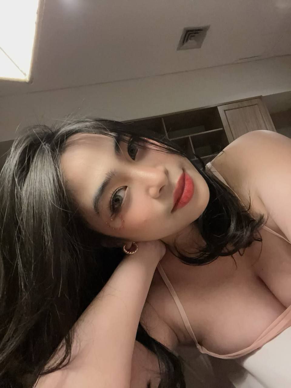 Image 11384802 from Cloudandpink / Sweet-rei