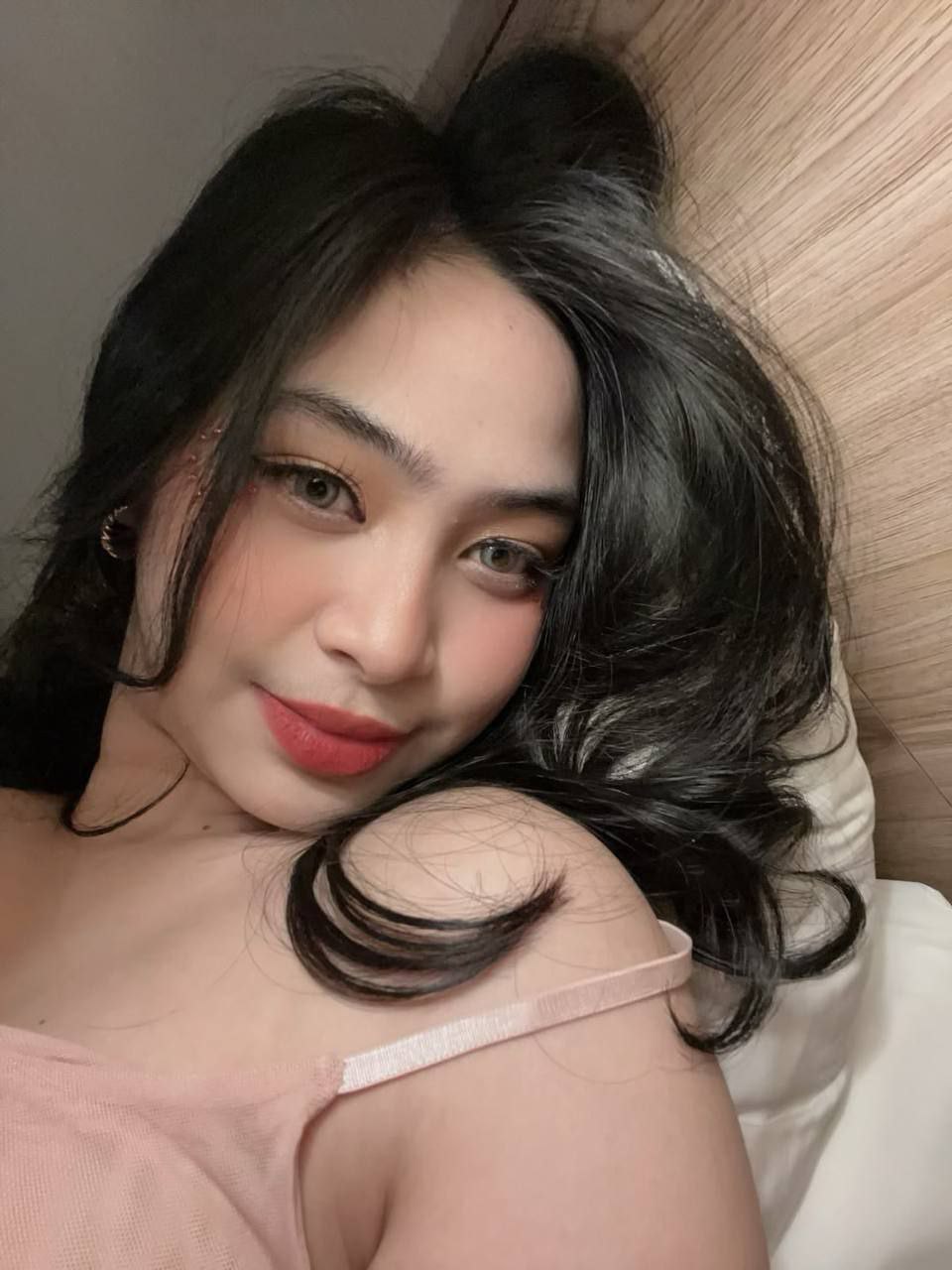 Image 11384803 from Cloudandpink / Sweet-rei