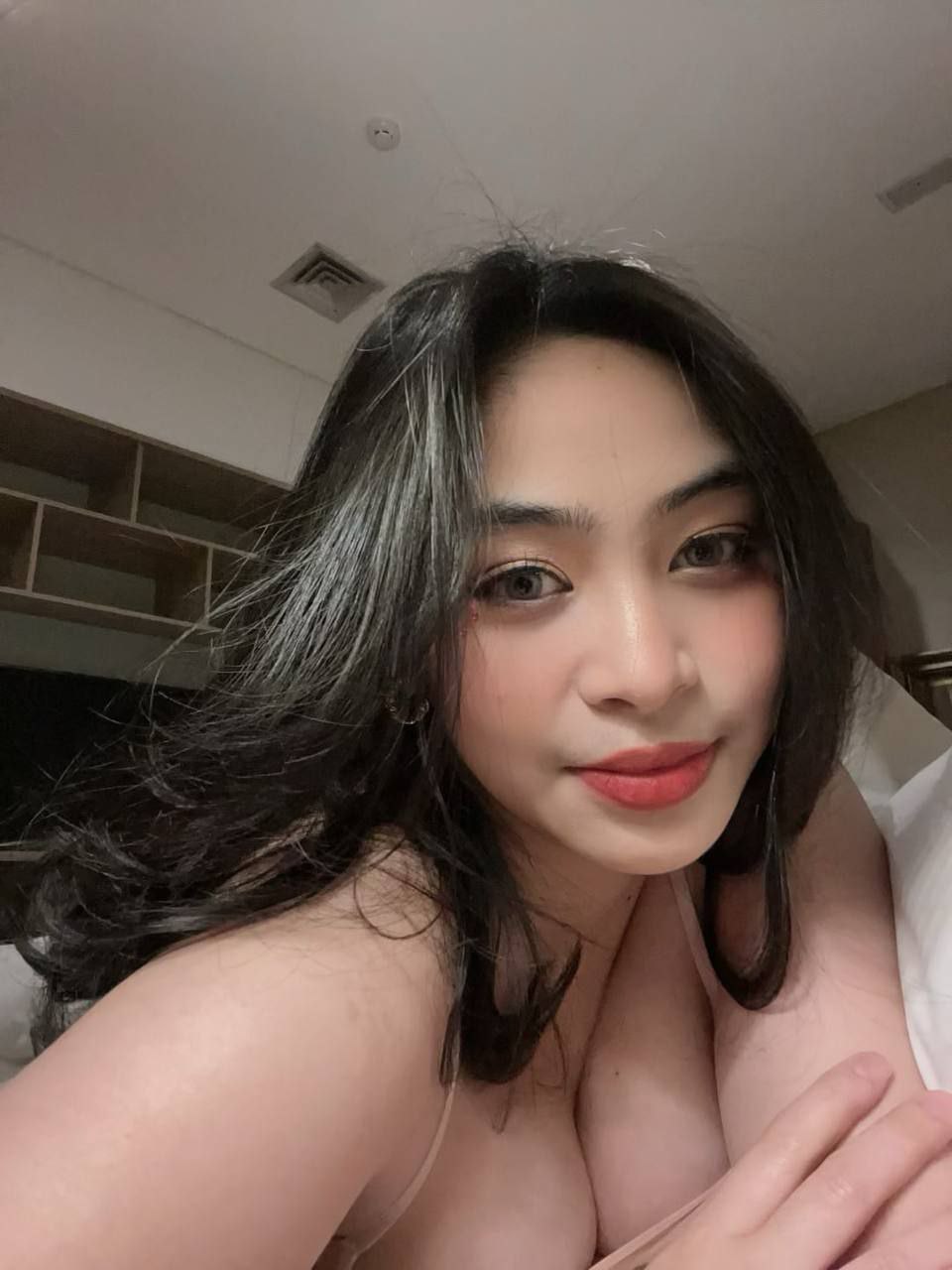 Image 11384804 from Cloudandpink / Sweet-rei