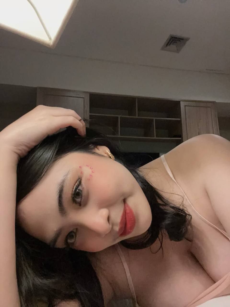 Image 11384806 from Cloudandpink / Sweet-rei