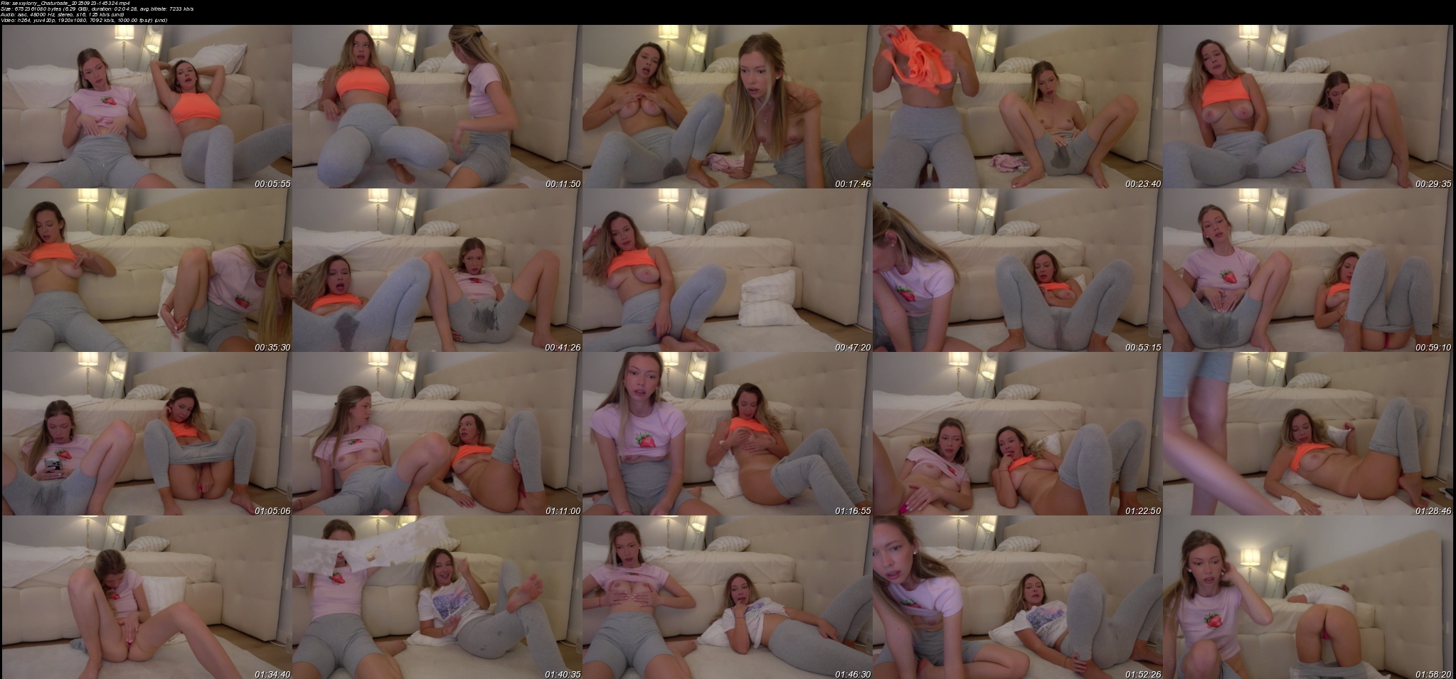 Image 11387291 from Sexxylorry - Webcam