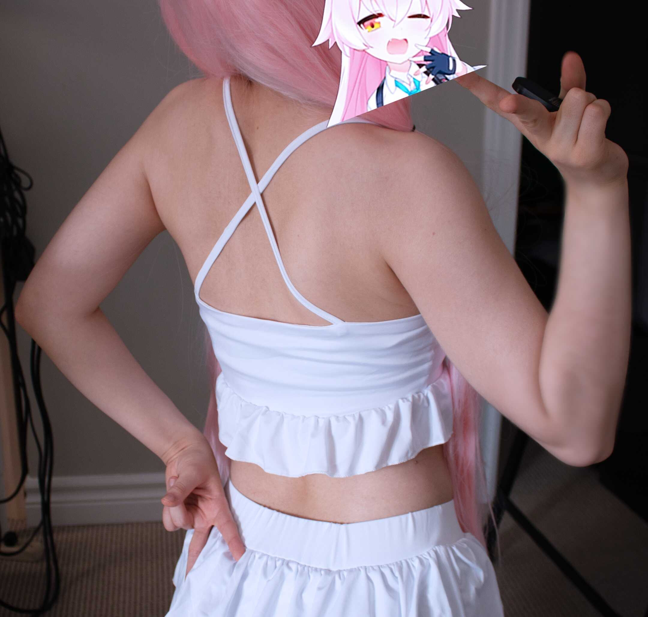 Image 11387466 from Zenya 🎖⭐| ZenyaHima