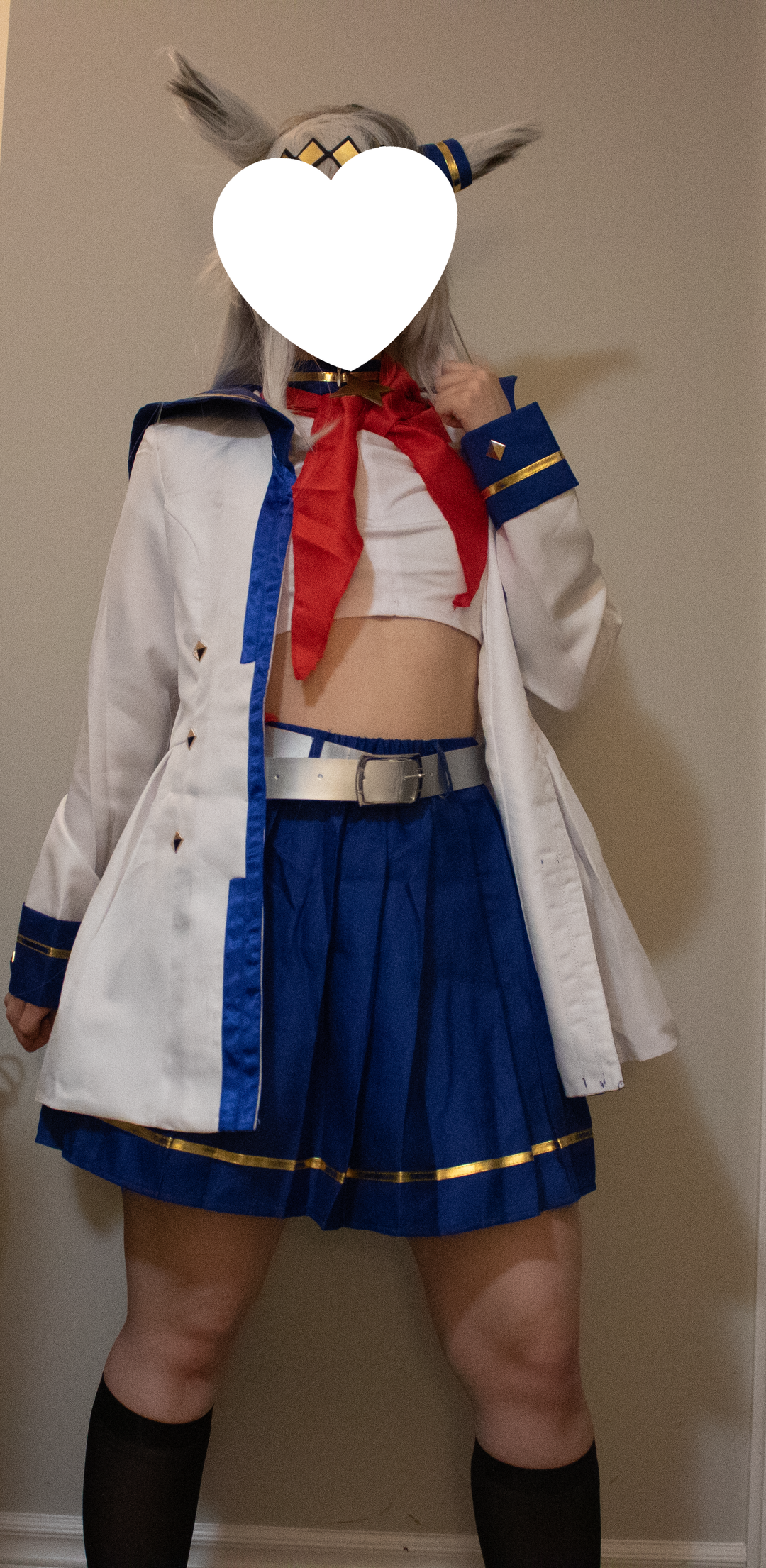 Image 11387468 from Zenya 🎖⭐| ZenyaHima