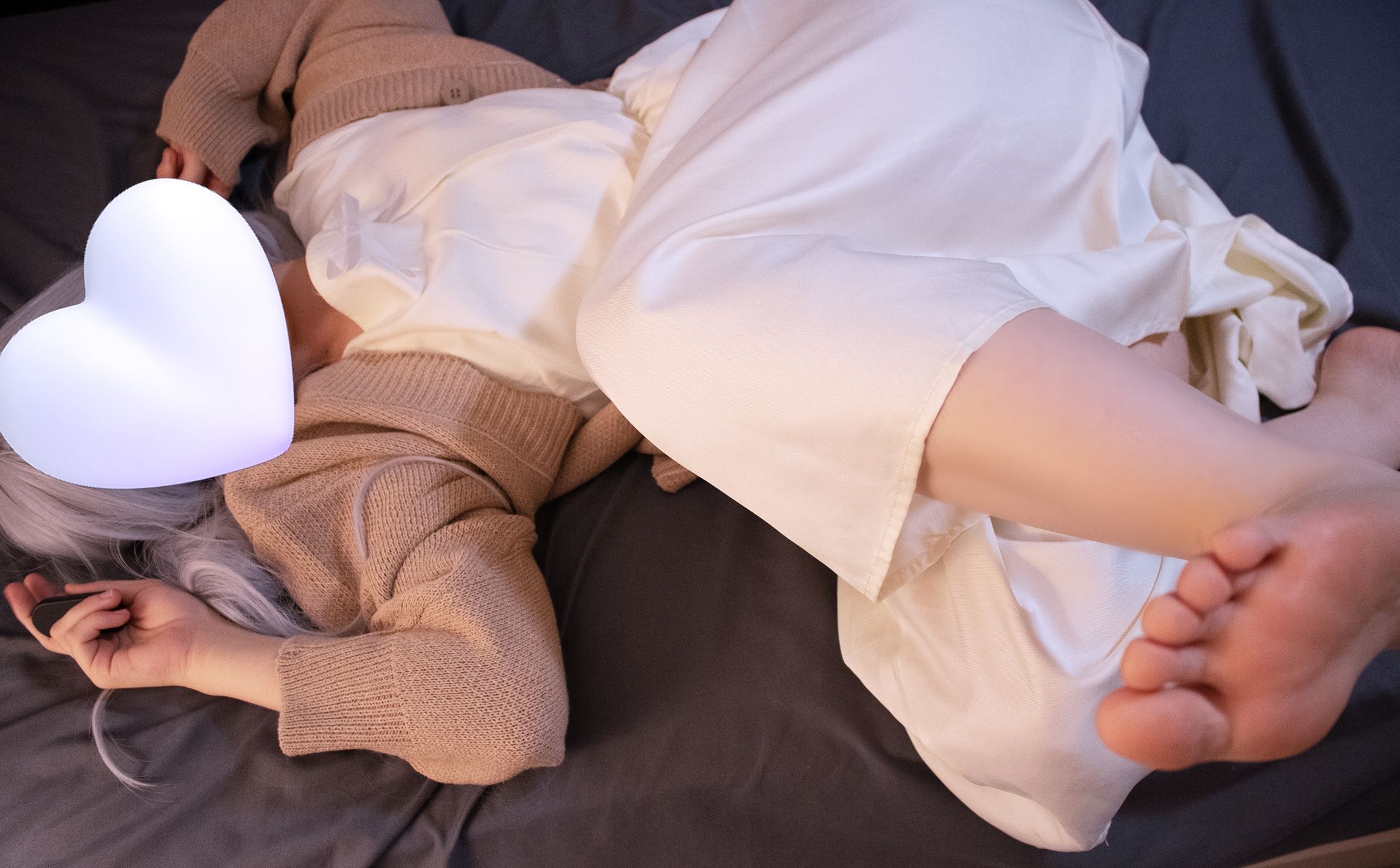 Image 11387471 from Zenya 🎖⭐| ZenyaHima