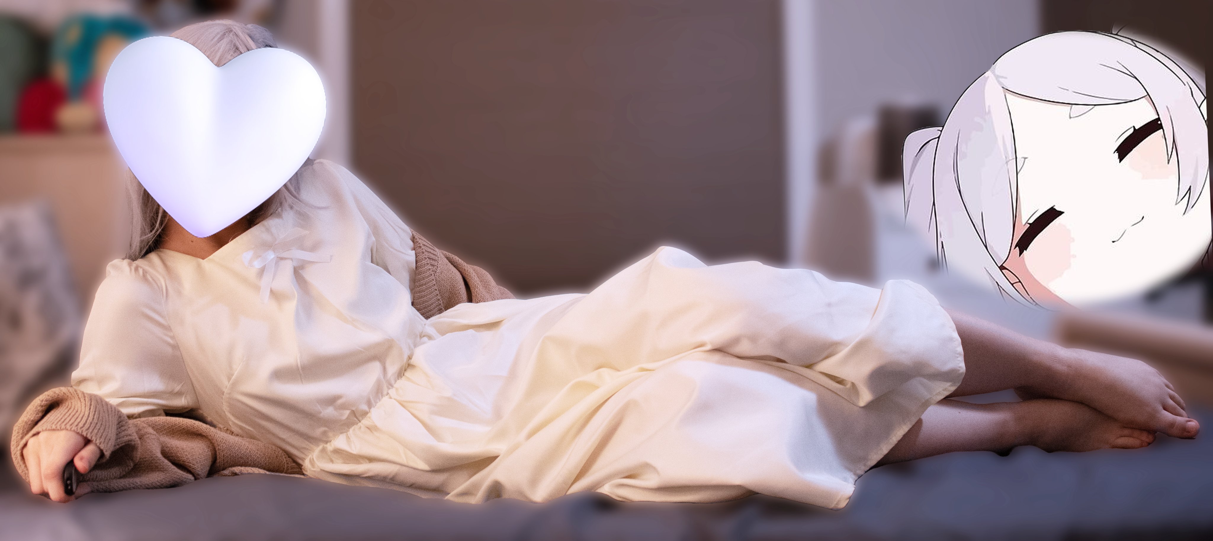 Image 11387472 from Zenya 🎖⭐| ZenyaHima