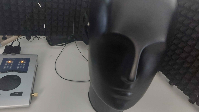 Image 11387474 from Zenya 🎖⭐| ZenyaHima