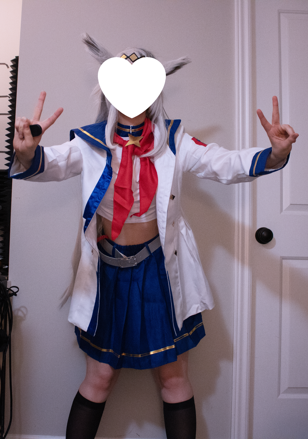 Image 11387477 from Zenya 🎖⭐| ZenyaHima