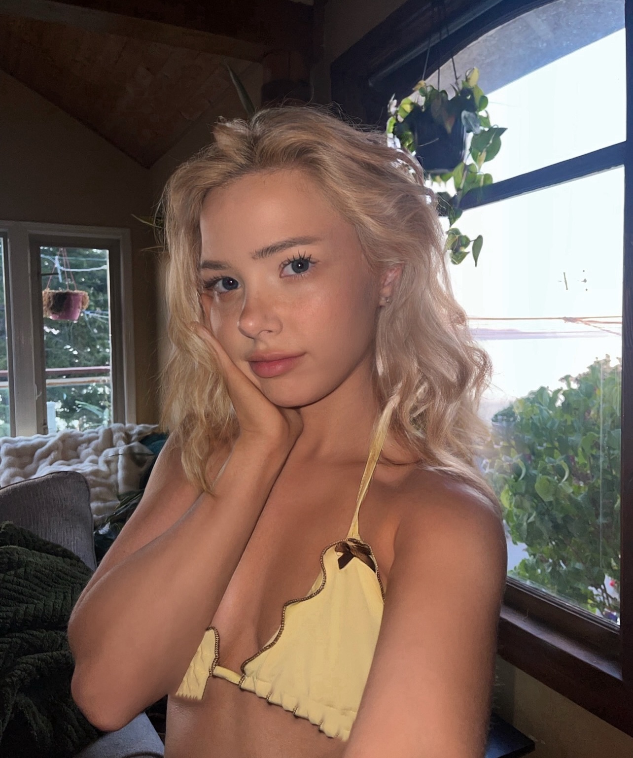 Image 11387488 from Dollblush / Dollblush ASMR / dollblushtv