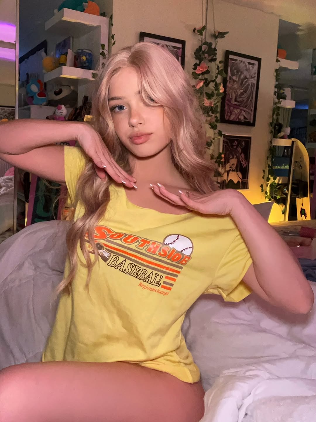 Image 11387495 from Dollblush / Dollblush ASMR / dollblushtv