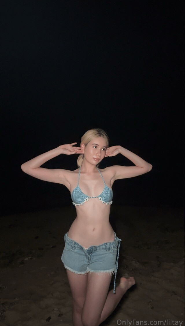 Image 11390228 from Lil Tay (Read First Post)