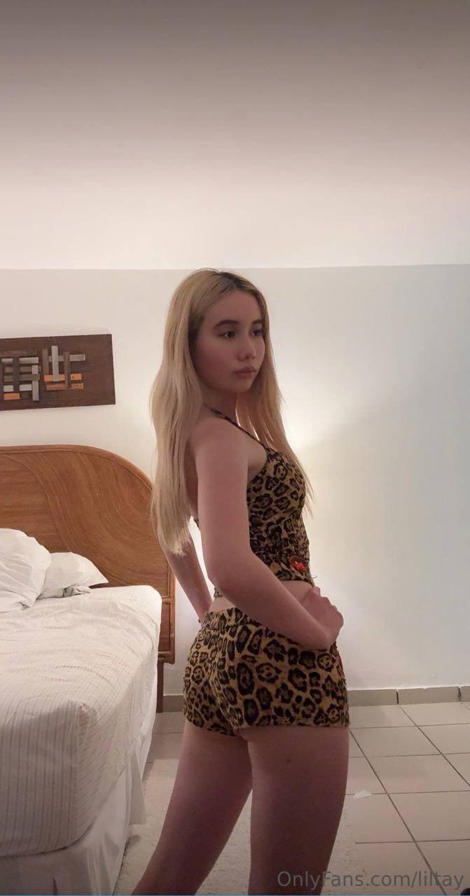 Image 11390232 from Lil Tay (Read First Post)