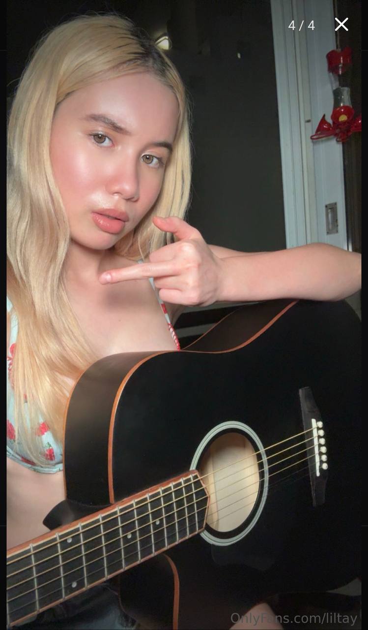 Image 11390248 from Lil Tay (Read First Post)
