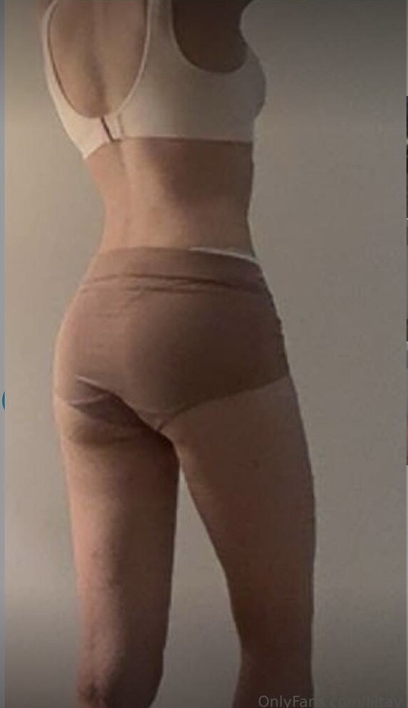 Image 11390259 from Lil Tay (Read First Post)