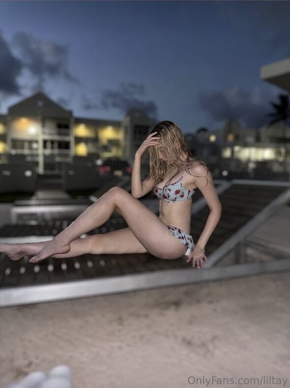 Image 11390260 from Lil Tay (Read First Post)