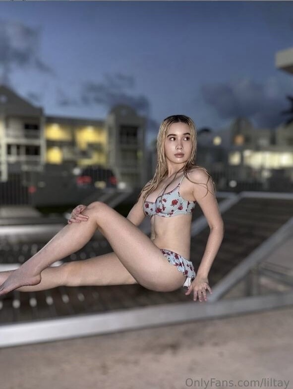 Image 11390261 from Lil Tay (Read First Post)