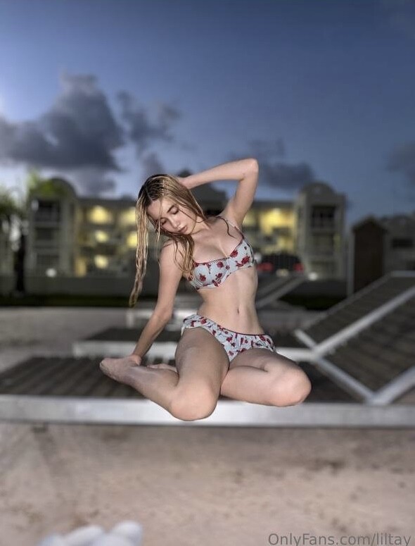 Image 11390262 from Lil Tay (Read First Post)