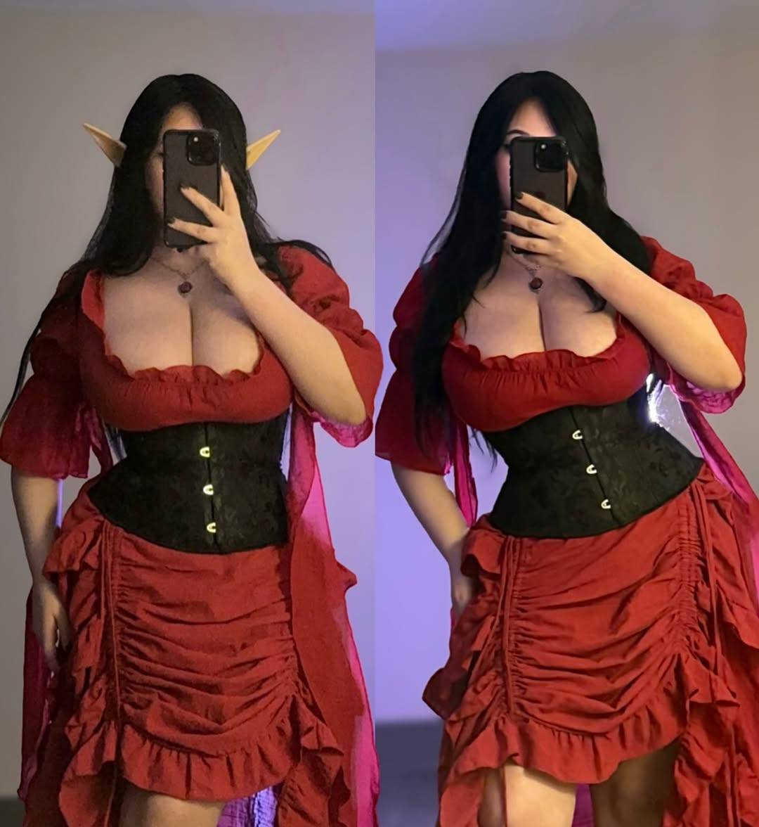 Image 11390443 from soulreapermae | bnymae | misssrinn | cruxxlust