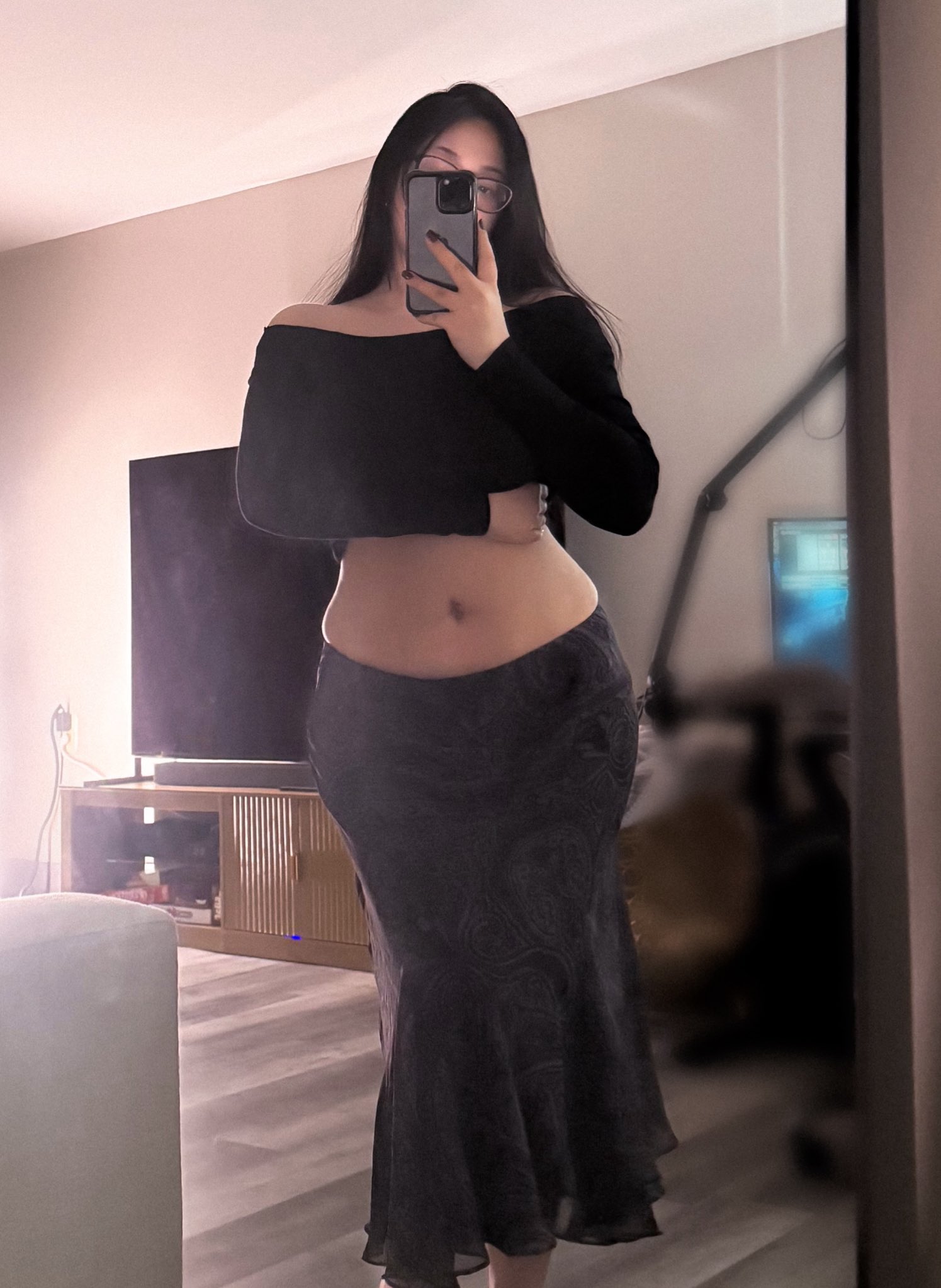 Image 11390454 from soulreapermae | bnymae | misssrinn | cruxxlust