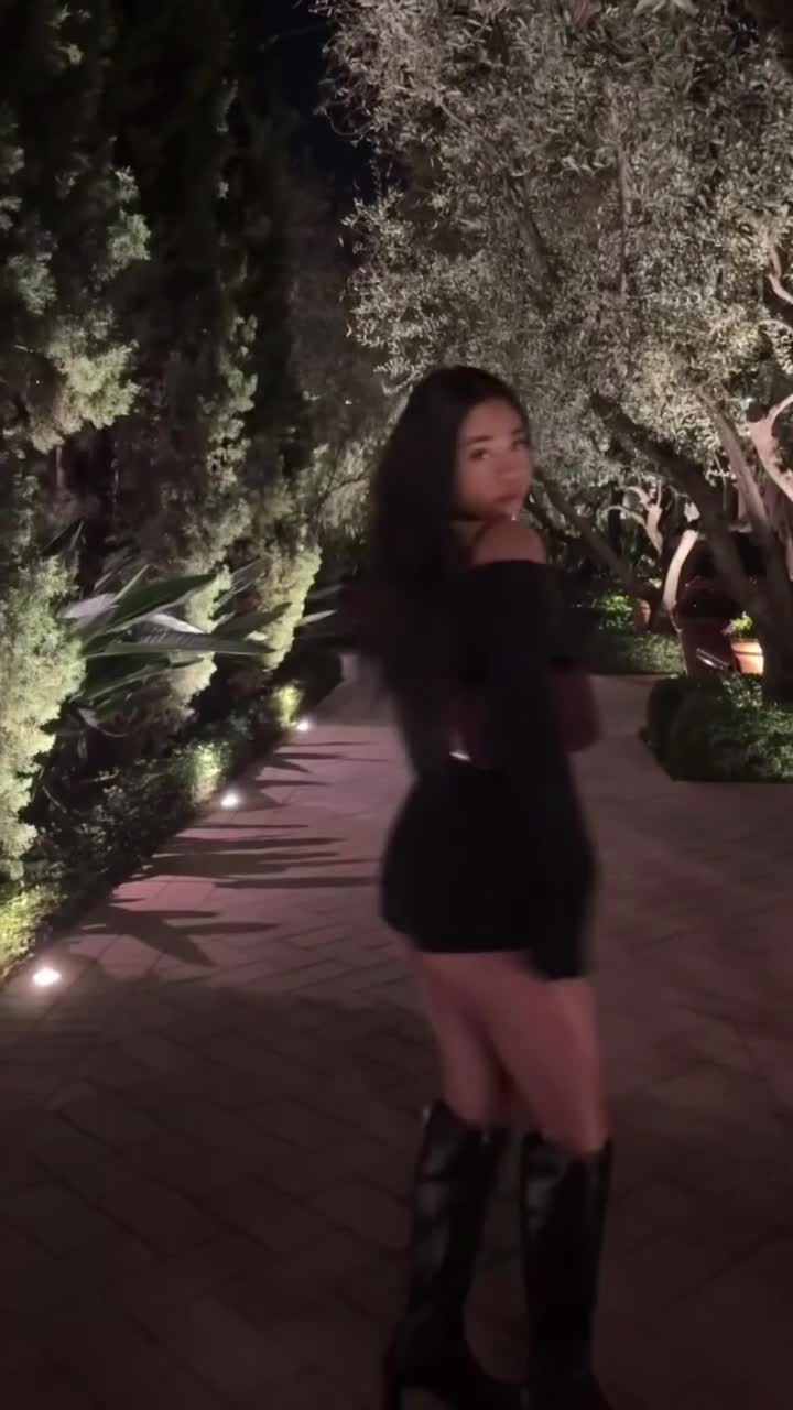 Video 578989 from mar1uhh | pinkcowg1rl | marlauronn
