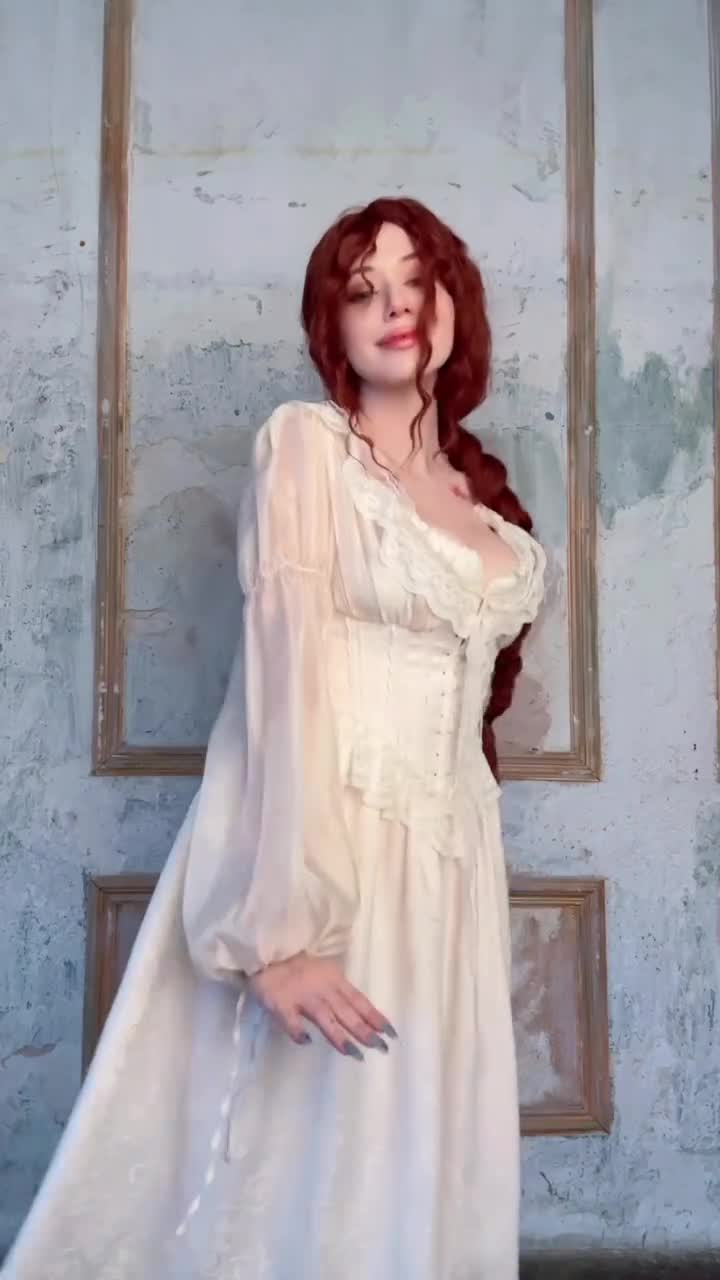 Video 586078 from Alina Becker - Social Media