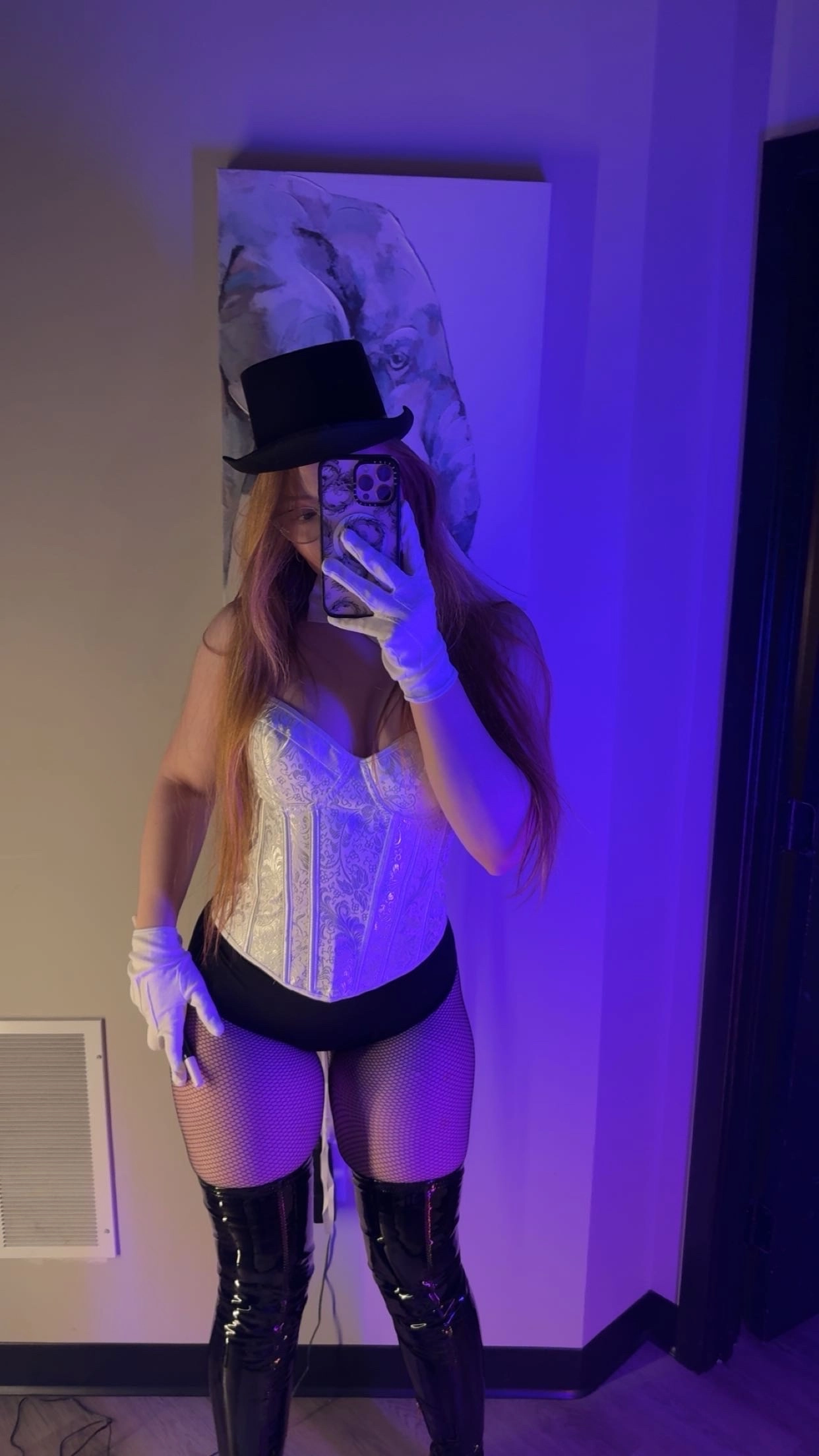 Image 11405165 from Bailey Hurley / Bailssoflove