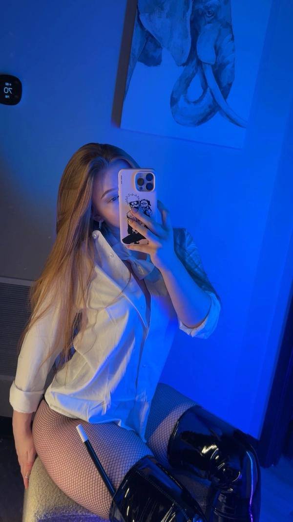 Image 11405168 from Bailey Hurley / Bailssoflove