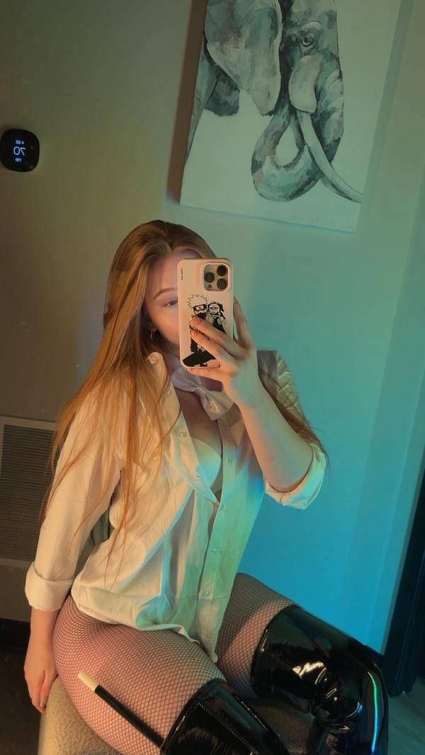 Image 11405169 from Bailey Hurley / Bailssoflove