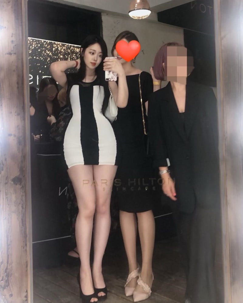 Image 11405655 from xxapple_e