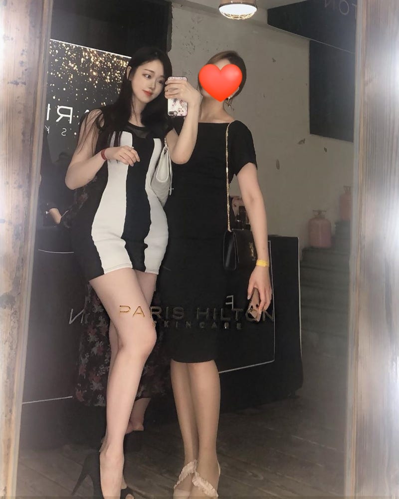 Image 11405656 from xxapple_e