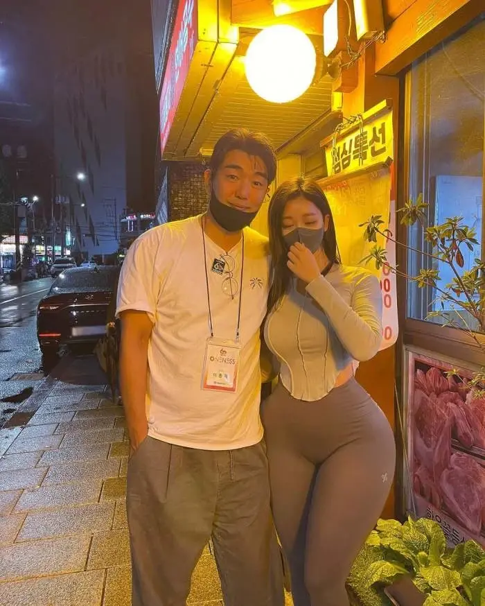 Image 11405657 from xxapple_e