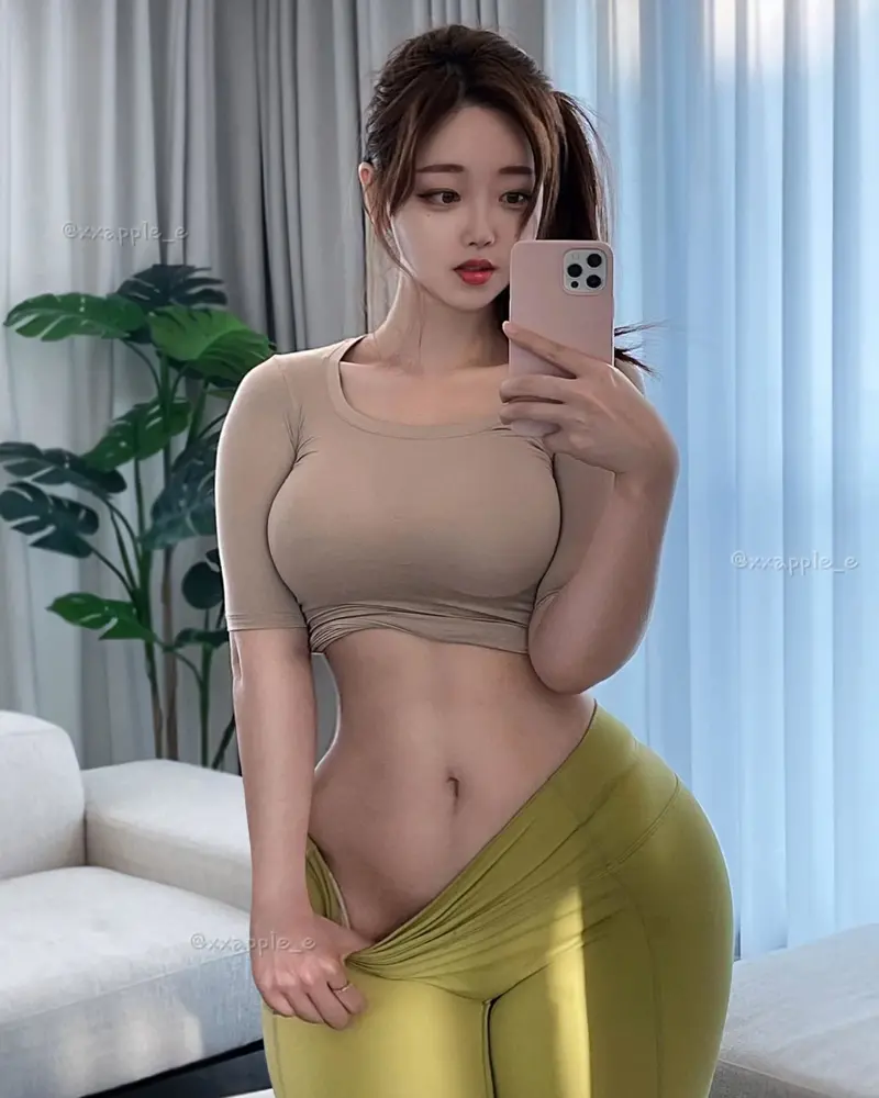 Image 11405658 from xxapple_e