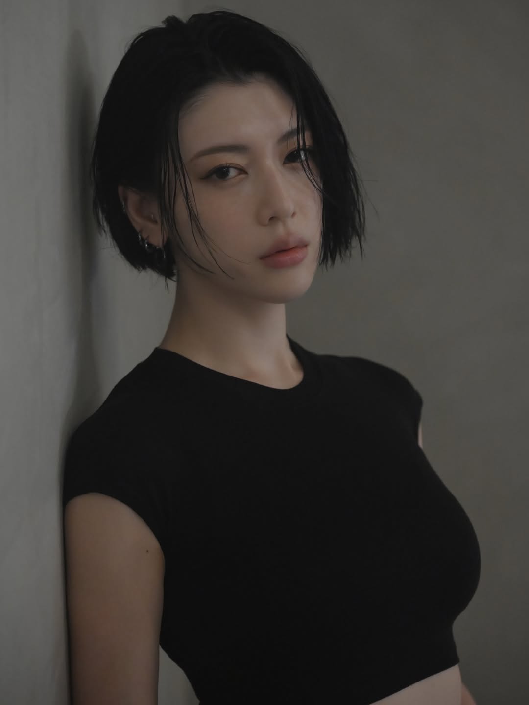 Image 11406251 from Ayaka Miyoshi