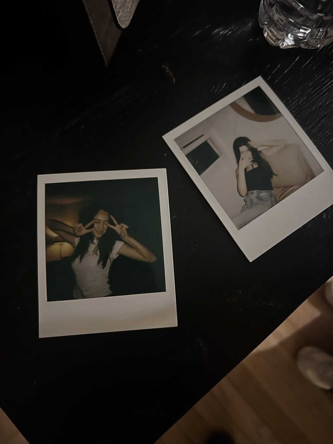 Image 11406353 from Alycia Debnam Carey