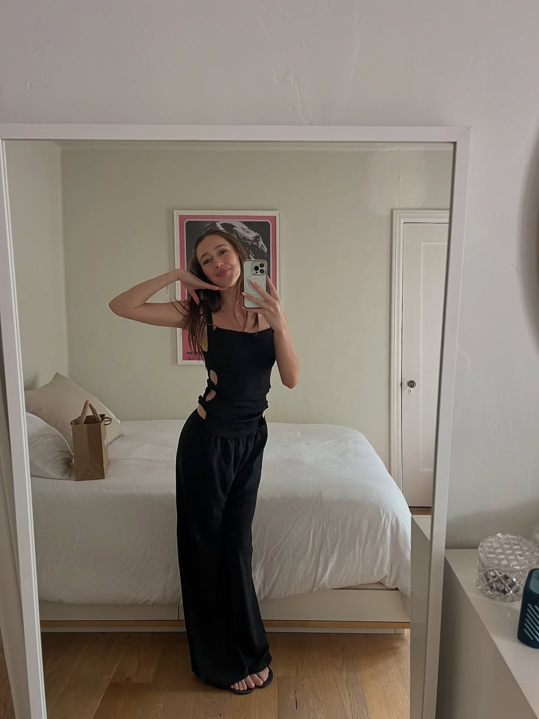 Image 11406355 from Alycia Debnam Carey