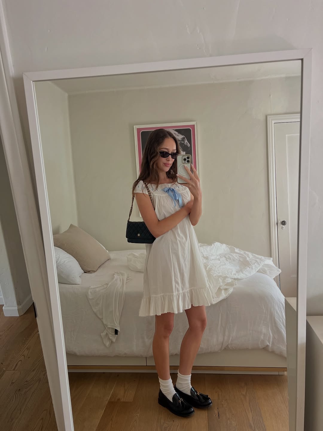 Image 11406356 from Alycia Debnam Carey