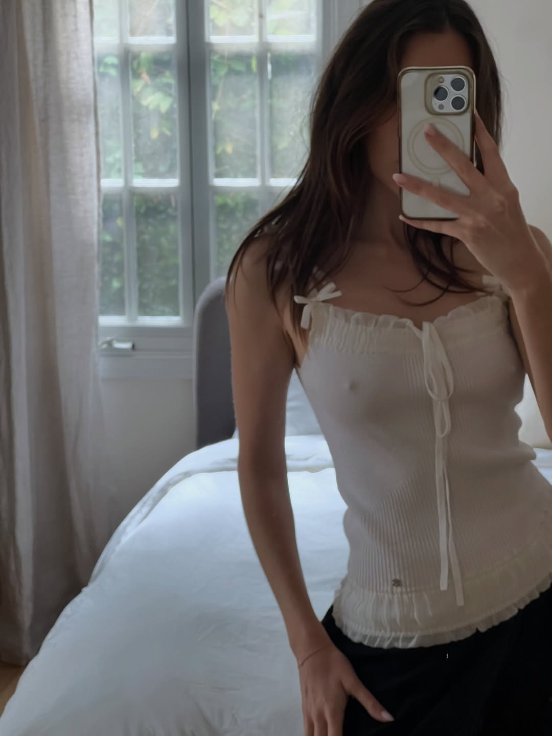 Image 11406357 from Alycia Debnam Carey