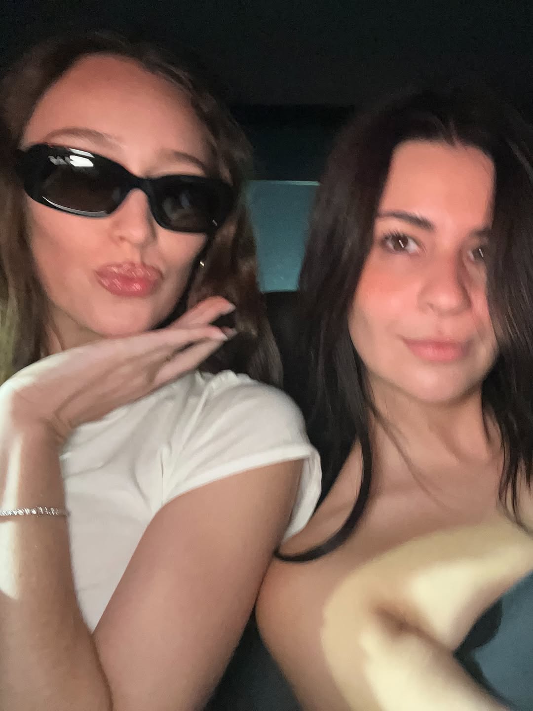 Image 11406358 from Alycia Debnam Carey