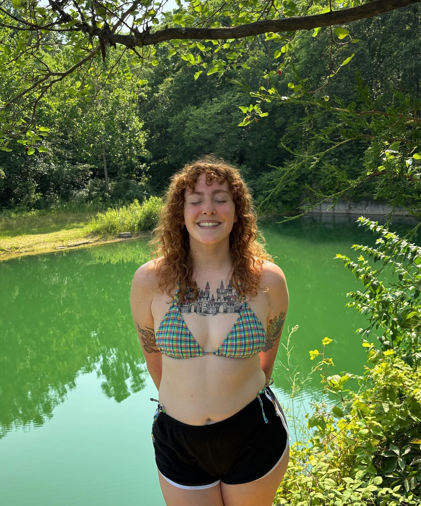 Image 11407033 from Women of Metal
