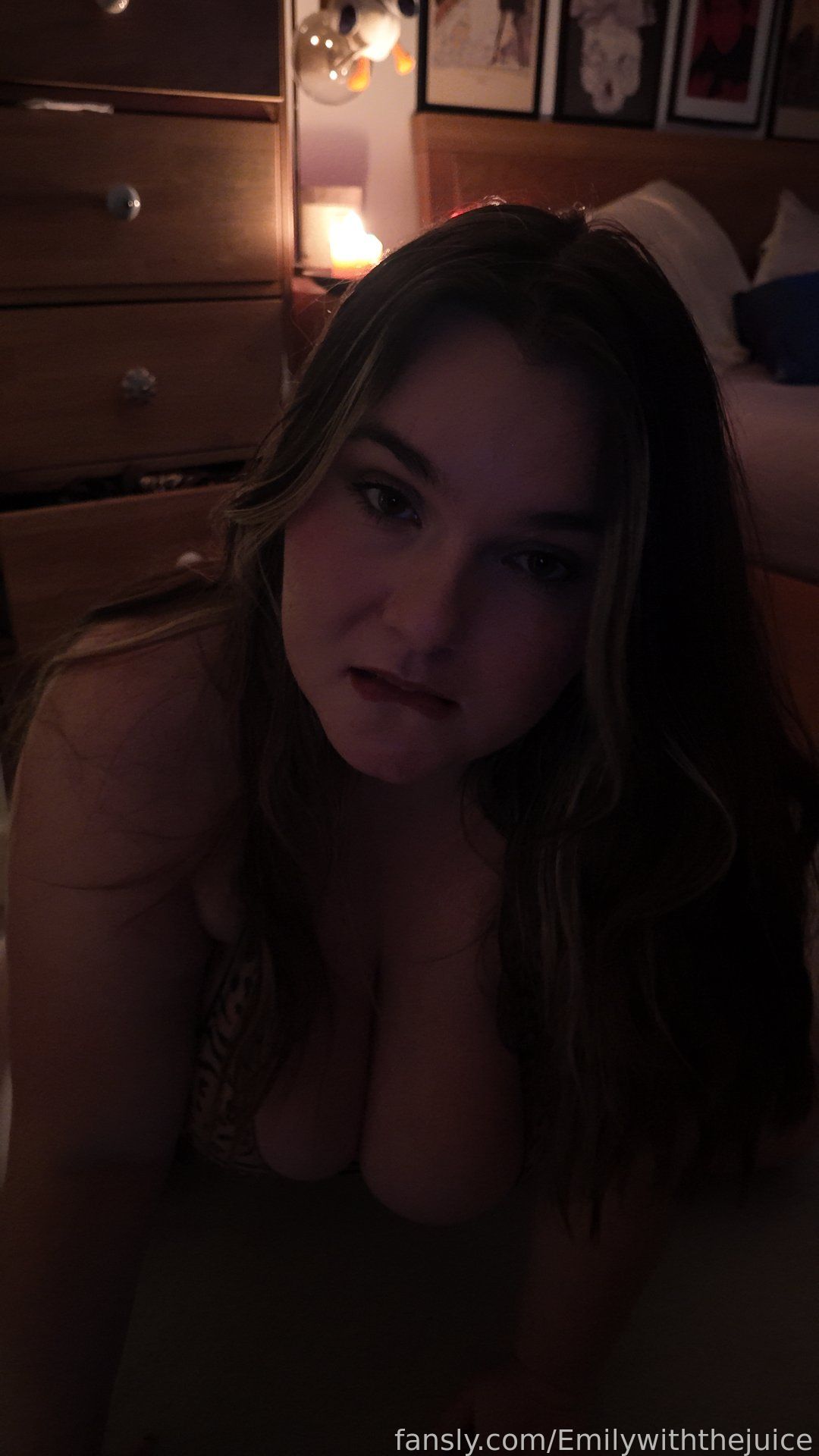 Image 11409917 from Emstreams