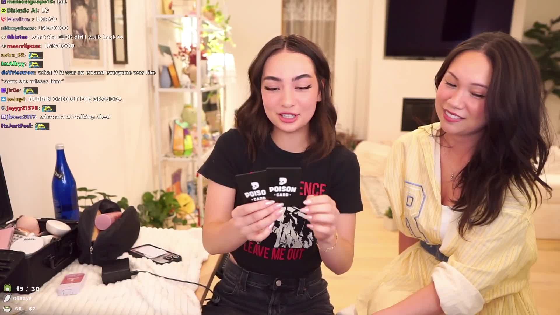 Video 588394 from Sakura Shymko / sakurashymko