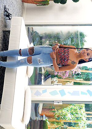 Image 11411527 from richpapiflexxx/Lina Flexxx