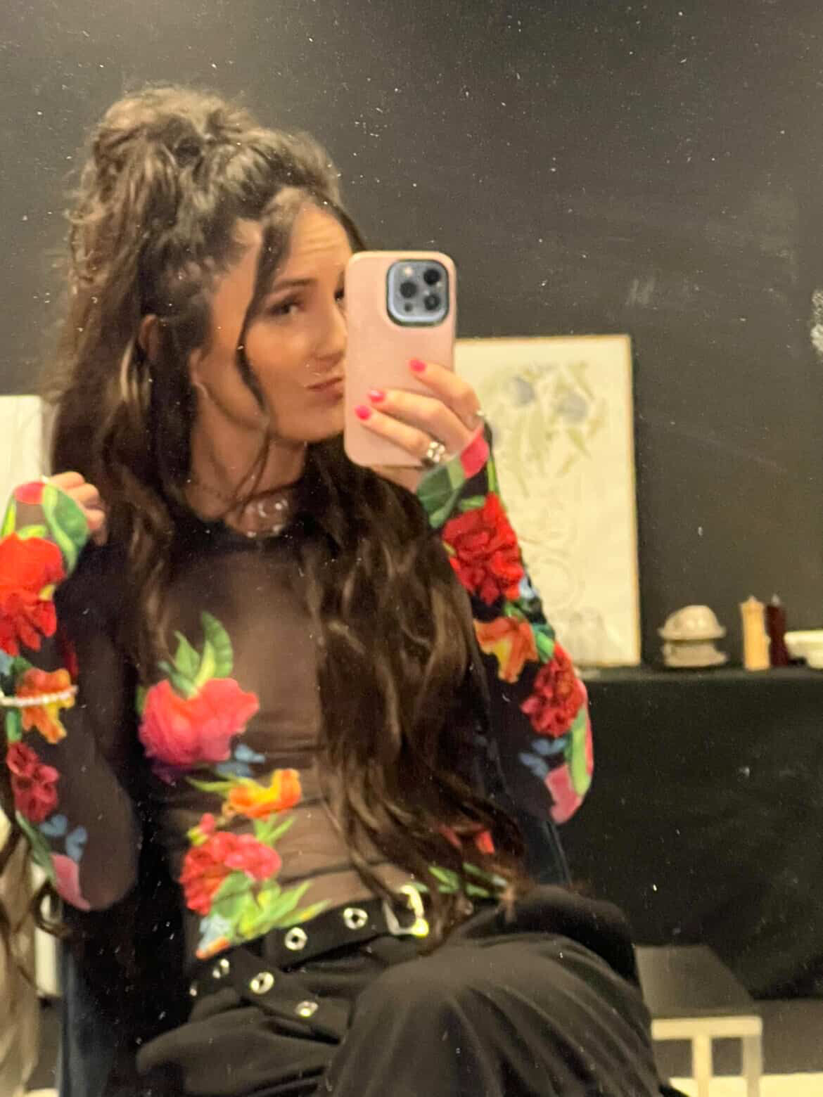 Image 11411640 from Amy Shark